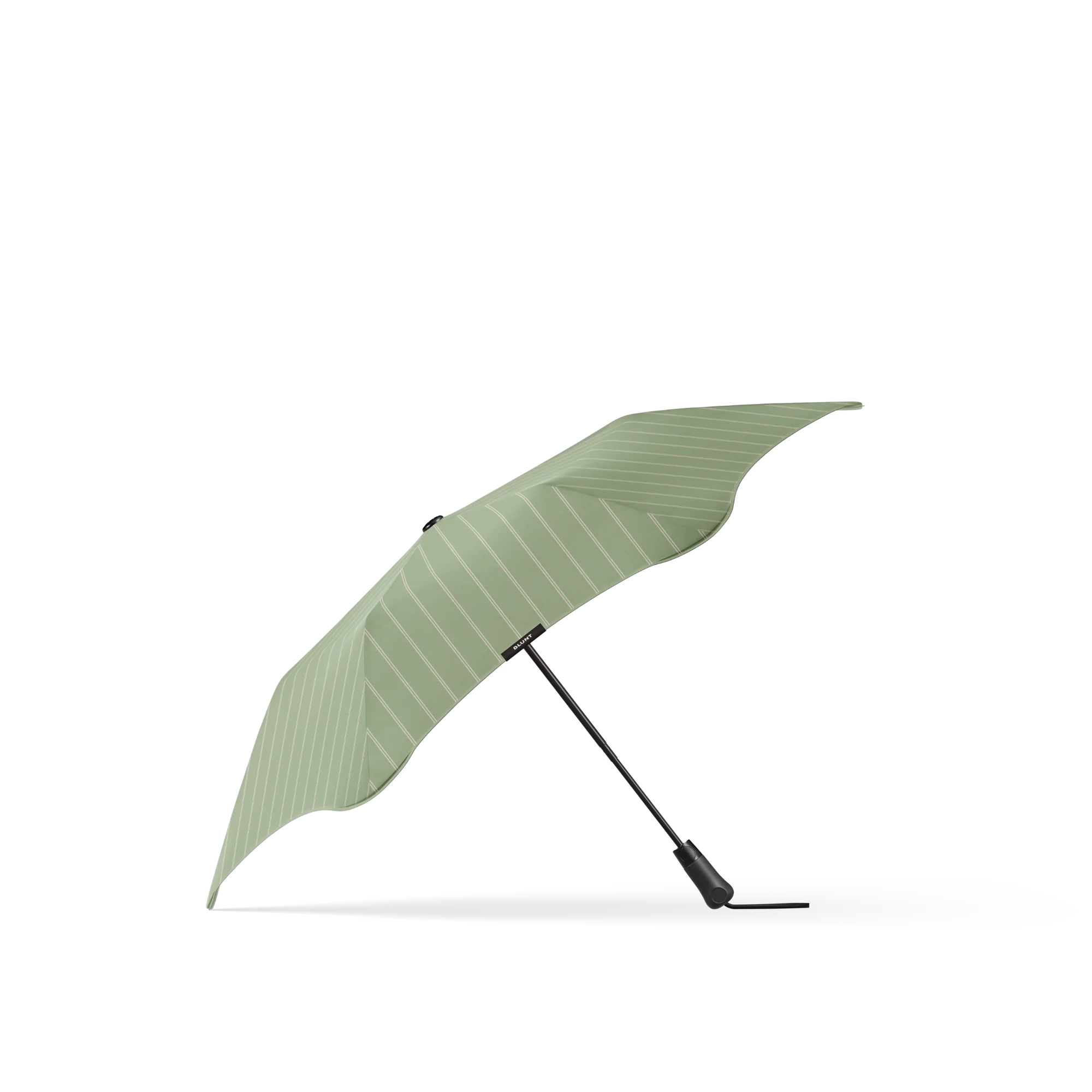 Gift Guide